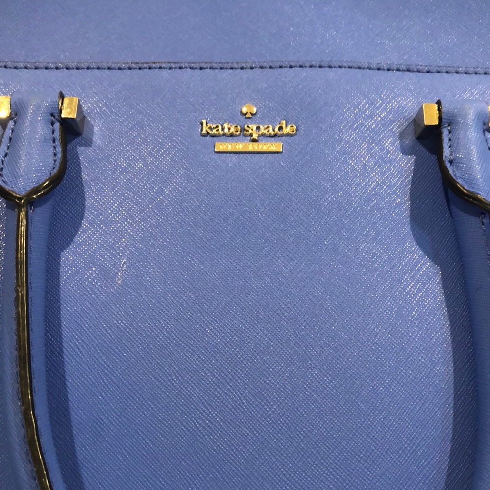 Kate Spade small handbag